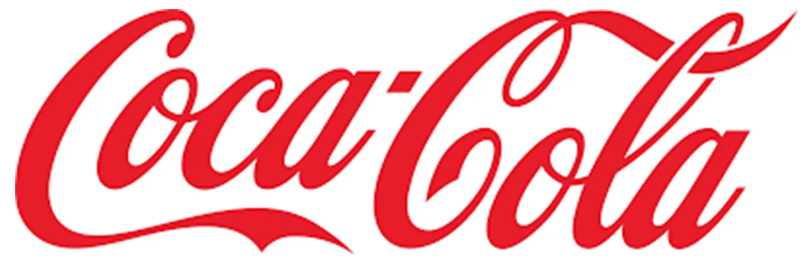 coca cola 1