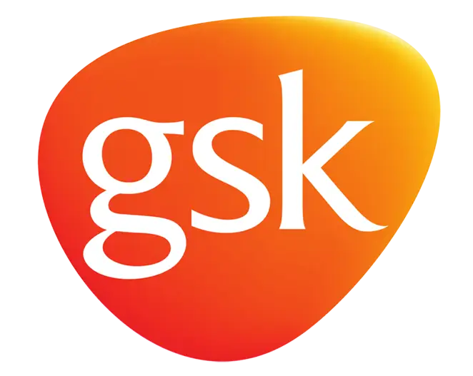 glaxo 1