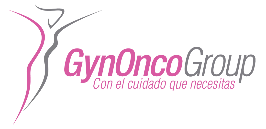 gynonco 1