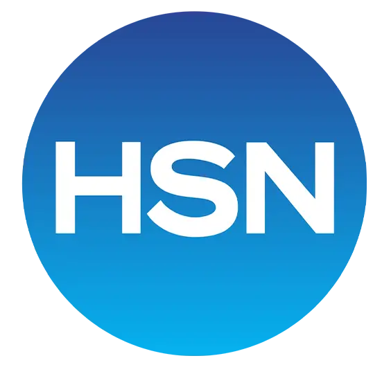 hsn 1