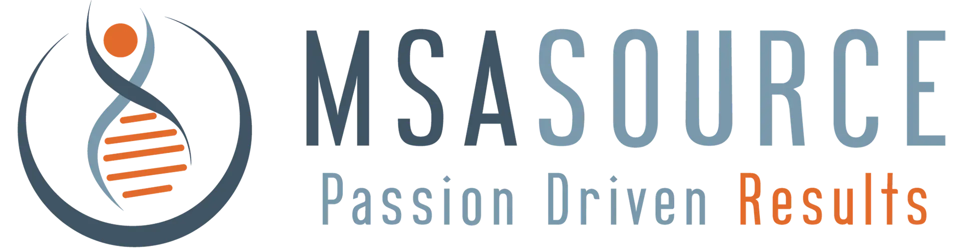 msa 1