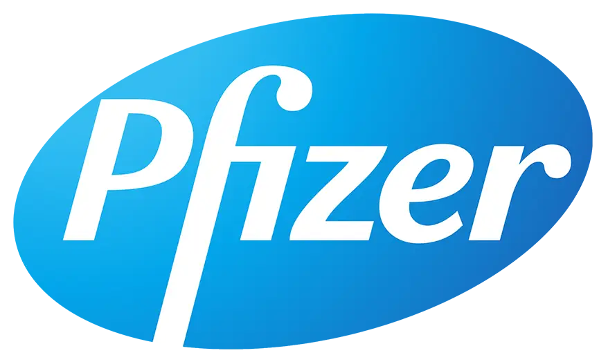 pfizer 1